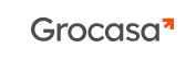 AJ Grocasa Terrasa SL