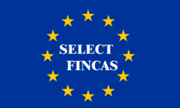 Select Fincas