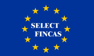Select Fincas