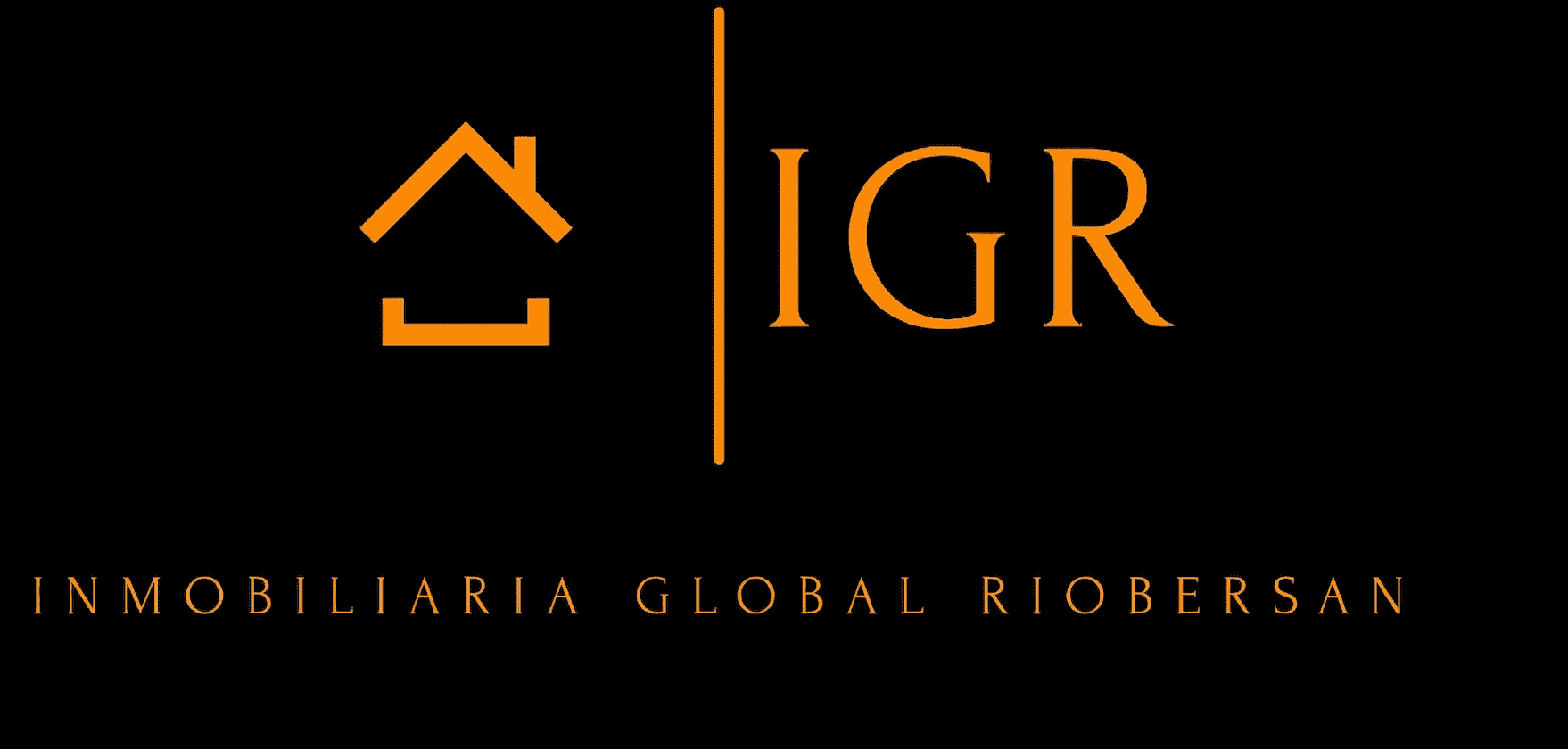 Inmobiliaria Global Riobersan - Agencia inmobiliaria en Logroño