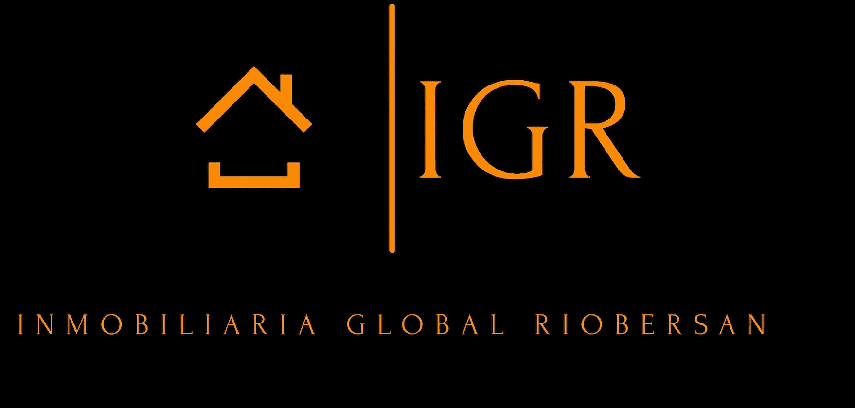 Inmobiliaria Global Riobersan