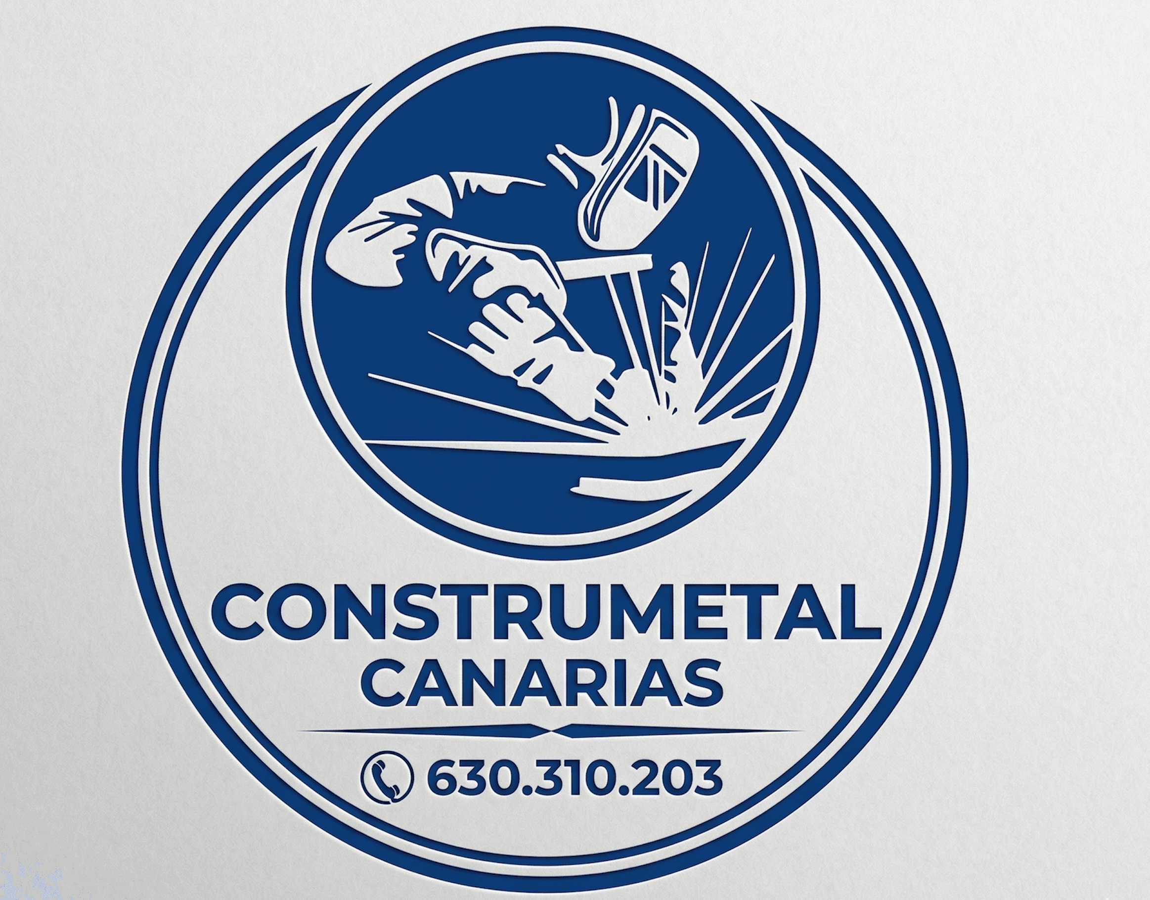 Construmetal Canarias