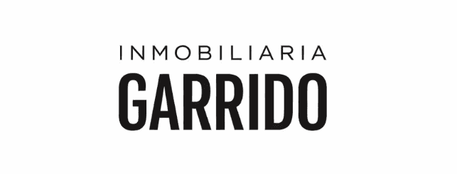 Inmobiliaria Garrido