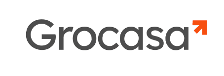 Grocasa El Prat Centro - Agencia inmobiliaria en El Prat de Llobregat