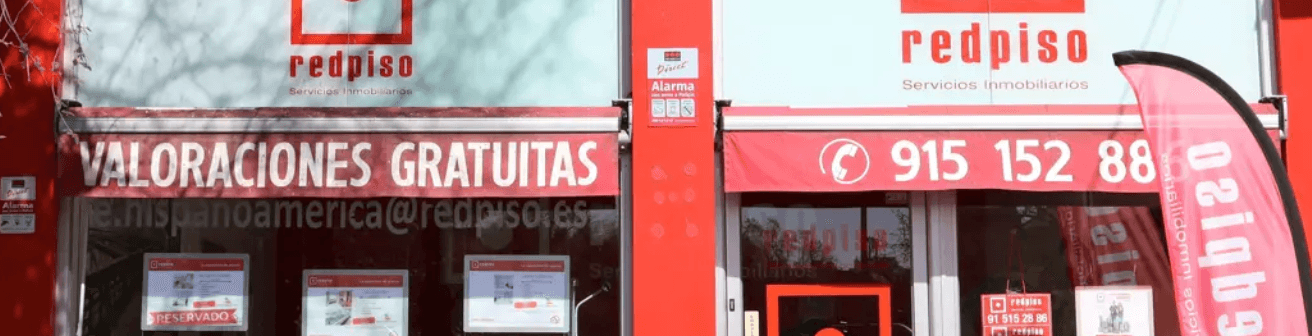 Ana Isabel Martín González - Agente inmobiliario en Chamartín