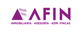 Inmobiliaria Afin