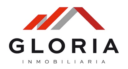 Inmobiliaria Gloria