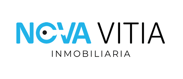 Nova Vitia - Agencia inmobiliaria en Mataró