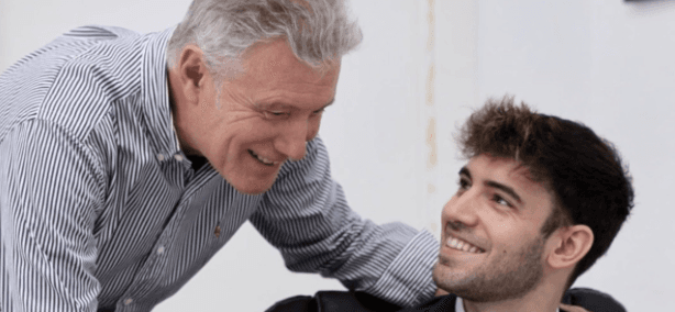 Nova Vitia - Agencia inmobiliaria en Mataró