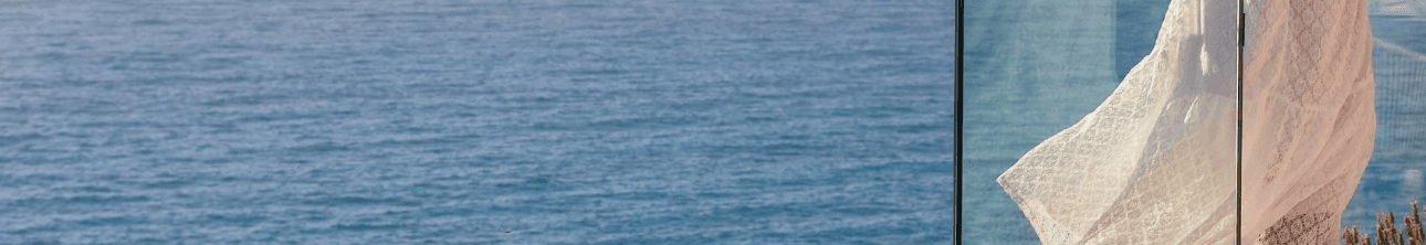 Costa Houses Luxury Villas - Agencia inmobiliaria en Xàbia