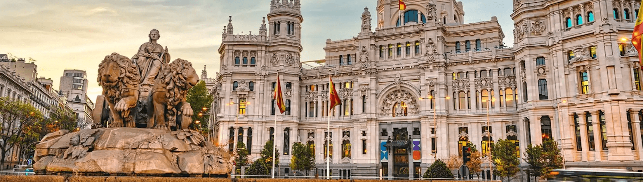 Vertice Real Estate - Agencia inmobiliaria en Villa de Vallecas