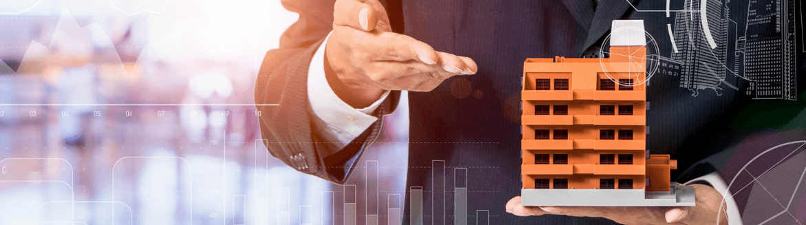 Ari Inversions - Agencia inmobiliaria en Sarrià-Sant Gervasi