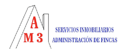 Am3Leon