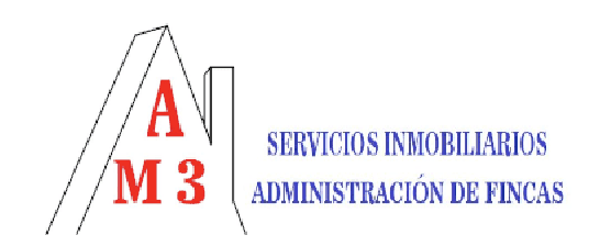 Am3Leon - Agencia inmobiliaria en León