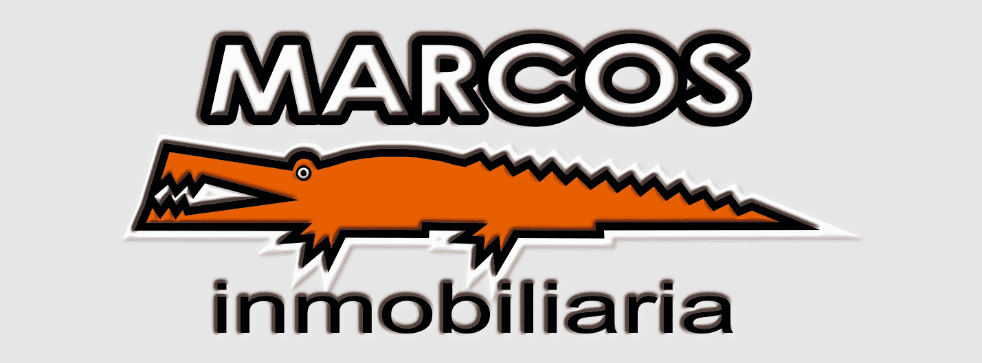 Inmobiliaria Marcos