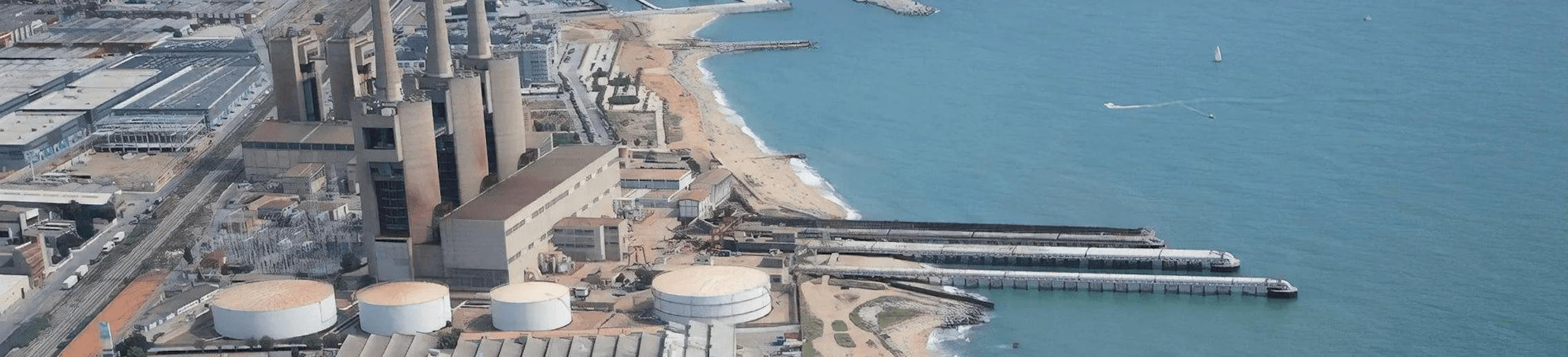 Xavier Soley i Estefanell - Agente inmobiliario en Sant Adrià de Besòs