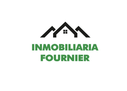 Inmobiliaria Fournier