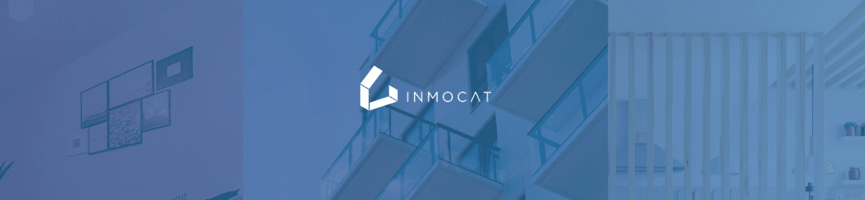 Inmocat Serveis Inmobiliaris - Agencia inmobiliaria en Pineda de Mar