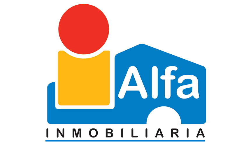 Alfa Inmobiliaria - Romareda - Agencia inmobiliaria en Zaragoza