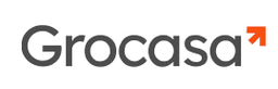 Grocasa - Sant Boi Centro