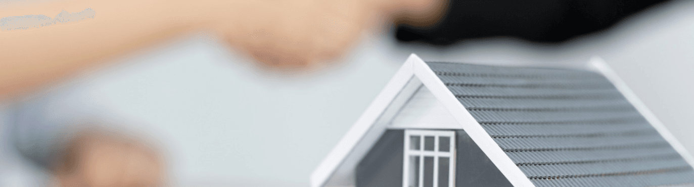 Elena Cantero Rodrigo - Agente inmobiliario en Albacete