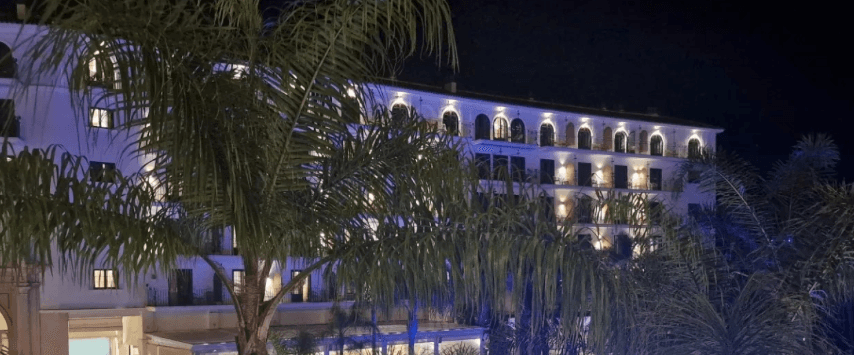 Liresa Breva Gestión Inmobiliaria - Agencia inmobiliaria en Castelló de la Plana