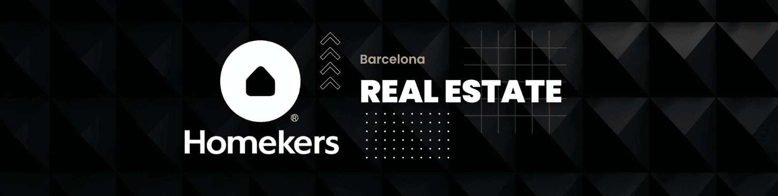 Carlos Martínez Schilt - Agente inmobiliario en Sant Martí