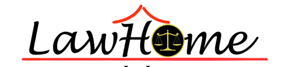 Lawhome - Agencia inmobiliaria en Segorbe