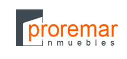 Proremar Inmuebles