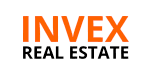 Invex Real Estate Management