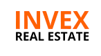 Invex Real Estate Management