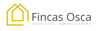 Fincas Osca