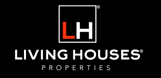 Living Houses Properties