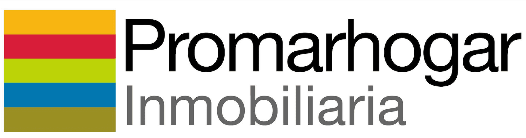 Inmobiliaria Promarhogar - Agencia inmobiliaria en Murcia