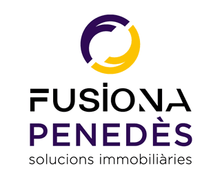 Fusiona Penèdes