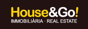 House & Go!