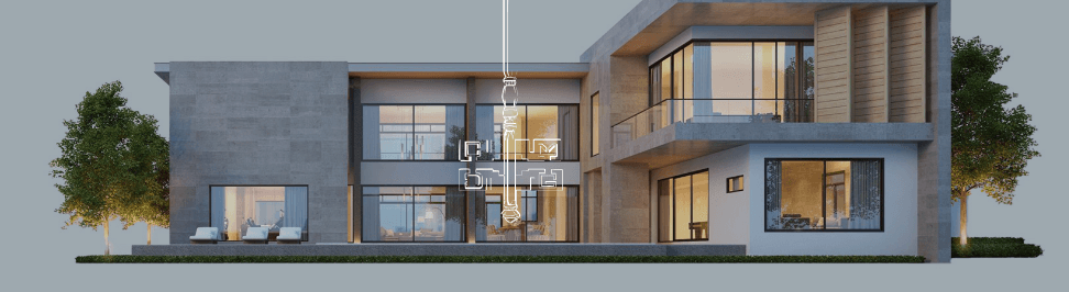 4 Llaves Inmobiliaria - Agencia inmobiliaria en Centro