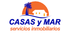 Casas y Mar Servicios Inmobiliarios