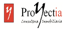 Proyectia Consultora Inmobiliaria