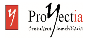Proyectia Consultora Inmobiliaria