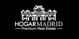 Hogar Madrid Sur