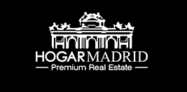 Hogar Madrid Sur
