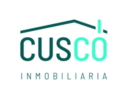 Cuscó Inmobiliaria