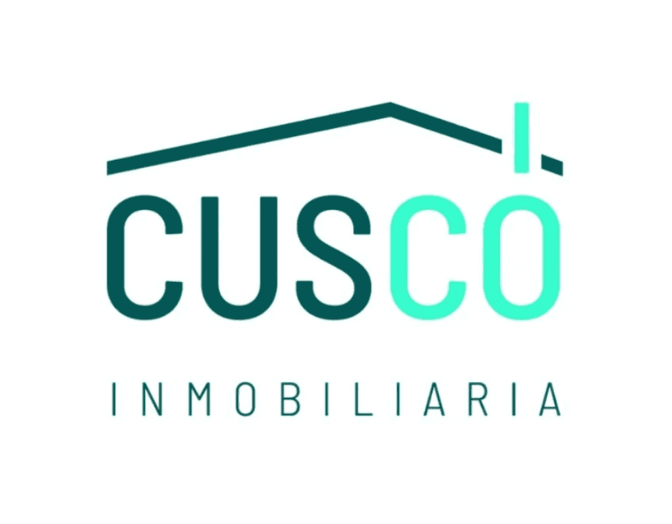 Cuscó Inmobiliaria - Agencia inmobiliaria en Villaviciosa de Odón