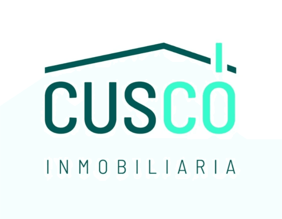 Cuscó Inmobiliaria