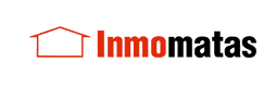 Inmomatas