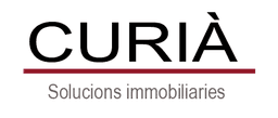 Solucions Immobiliaries Curià