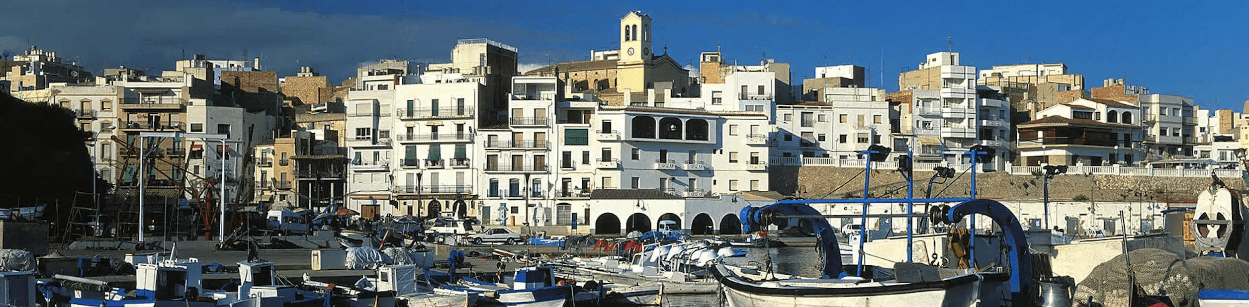 Audrey Jan - Agente inmobiliario en L'Ametlla de Mar