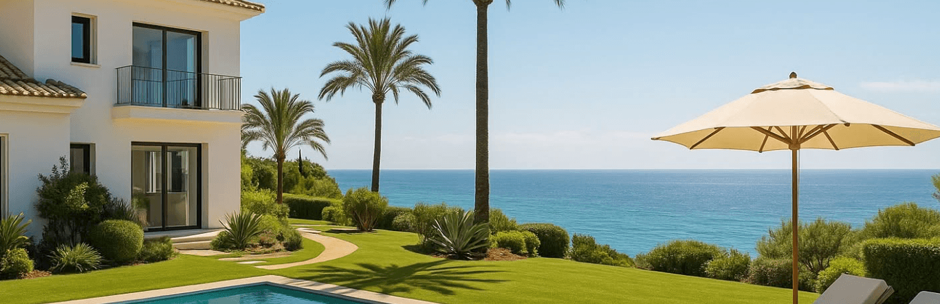 Raúl Mera Martínez - Agente inmobiliario en Torrevieja