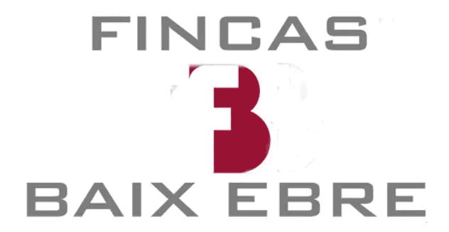 Melinda Olguin / Fincas Baix Ebre